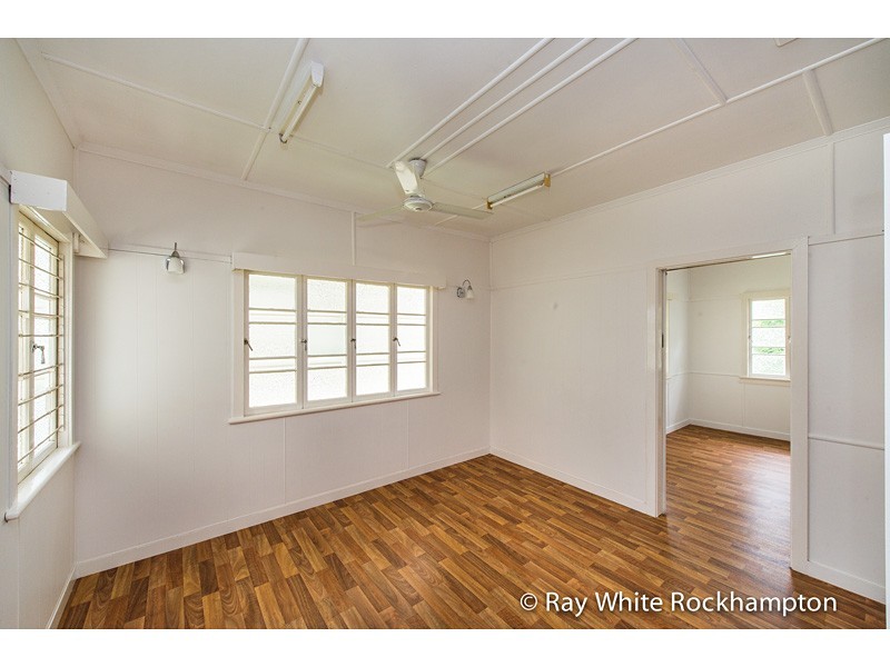 146 Mostyn Street, Berserker QLD 4701