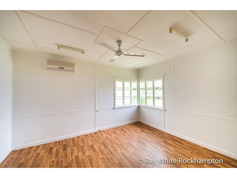 146 Mostyn Street, Berserker QLD 4701