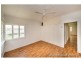 146 Mostyn Street, Berserker QLD 4701