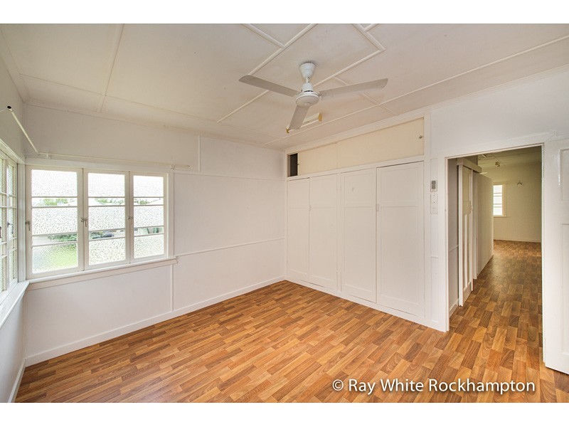 146 Mostyn Street, Berserker QLD 4701