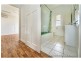146 Mostyn Street, Berserker QLD 4701