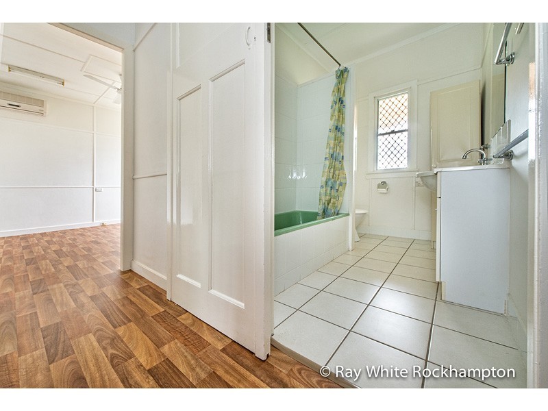 146 Mostyn Street, Berserker QLD 4701