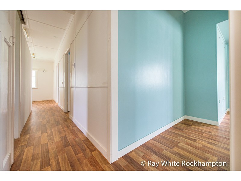 146 Mostyn Street, Berserker QLD 4701