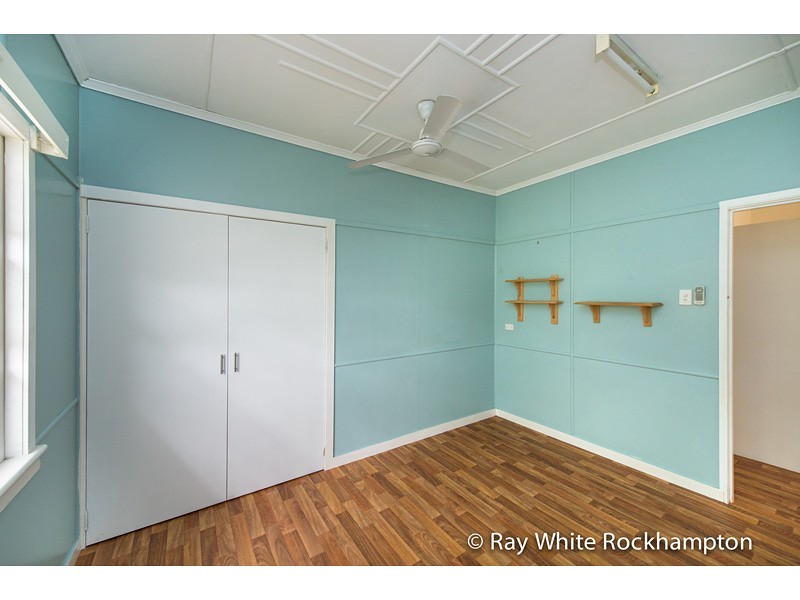 146 Mostyn Street, Berserker QLD 4701