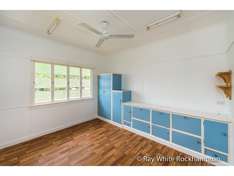 146 Mostyn Street, Berserker QLD 4701