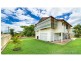 146 Mostyn Street, Berserker QLD 4701