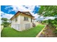 146 Mostyn Street, Berserker QLD 4701