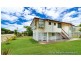 146 Mostyn Street, Berserker QLD 4701