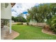 146 Mostyn Street, Berserker QLD 4701