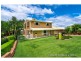 12 Rees Jones Close, Frenchville QLD 4701