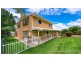 12 Rees Jones Close, Frenchville QLD 4701