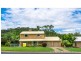 12 Rees Jones Close, Frenchville QLD 4701