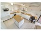 12 Rees Jones Close, Frenchville QLD 4701