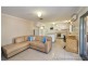 12 Rees Jones Close, Frenchville QLD 4701