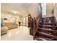 12 Rees Jones Close, Frenchville QLD 4701