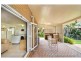 12 Rees Jones Close, Frenchville QLD 4701