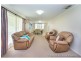 12 Rees Jones Close, Frenchville QLD 4701