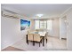 12 Rees Jones Close, Frenchville QLD 4701