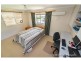 12 Rees Jones Close, Frenchville QLD 4701