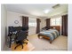 12 Rees Jones Close, Frenchville QLD 4701