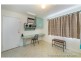 12 Rees Jones Close, Frenchville QLD 4701