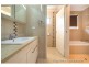 12 Rees Jones Close, Frenchville QLD 4701