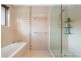 12 Rees Jones Close, Frenchville QLD 4701