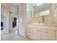 12 Rees Jones Close, Frenchville QLD 4701