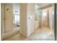 12 Rees Jones Close, Frenchville QLD 4701