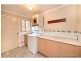 12 Rees Jones Close, Frenchville QLD 4701