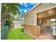 12 Rees Jones Close, Frenchville QLD 4701