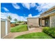 12 Rees Jones Close, Frenchville QLD 4701