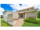 12 Rees Jones Close, Frenchville QLD 4701