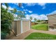 12 Rees Jones Close, Frenchville QLD 4701