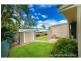 12 Rees Jones Close, Frenchville QLD 4701