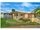 8/385 Shand Street, Frenchville QLD 4701