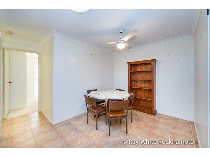 8/385 Shand Street, Frenchville QLD 4701