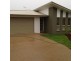 3 Florida Crescent, Parkhurst QLD 4702