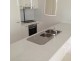 3 Florida Crescent, Parkhurst QLD 4702