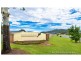 25 Stirling Drive, Rockyview QLD 4701