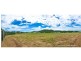 25 Stirling Drive, Rockyview QLD 4701