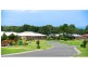 25 Stirling Drive, Rockyview QLD 4701