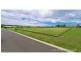 25 Stirling Drive, Rockyview QLD 4701