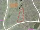 25 Stirling Drive, Rockyview QLD 4701