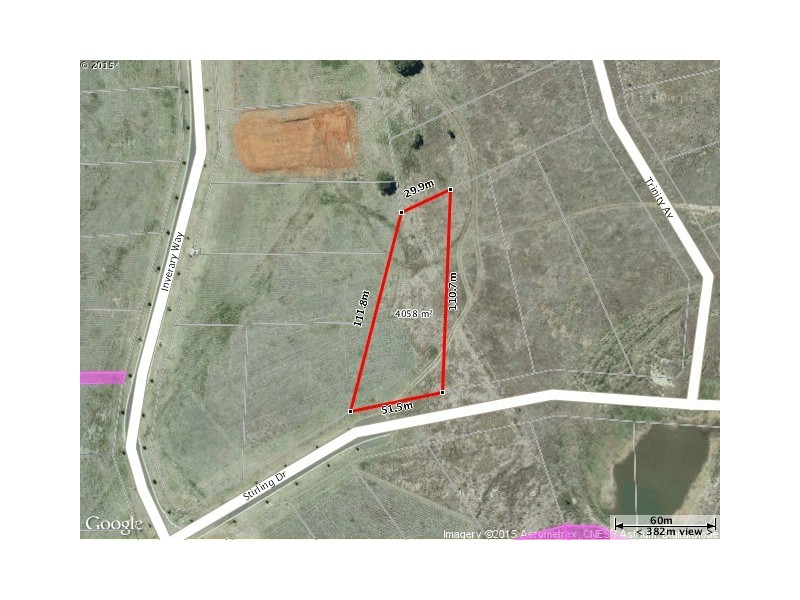 25 Stirling Drive, Rockyview QLD 4701