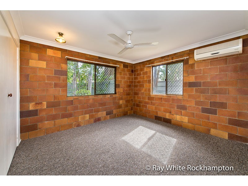 32 Thozet Road, Koongal QLD 4701