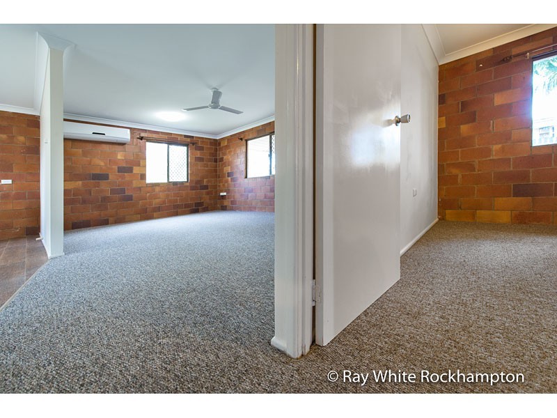 32 Thozet Road, Koongal QLD 4701