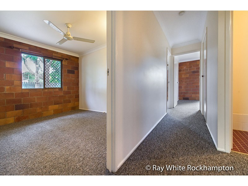 32 Thozet Road, Koongal QLD 4701