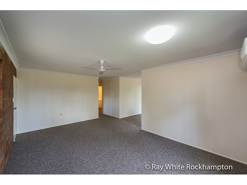 32 Thozet Road, Koongal QLD 4701