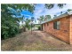 32 Thozet Road, Koongal QLD 4701